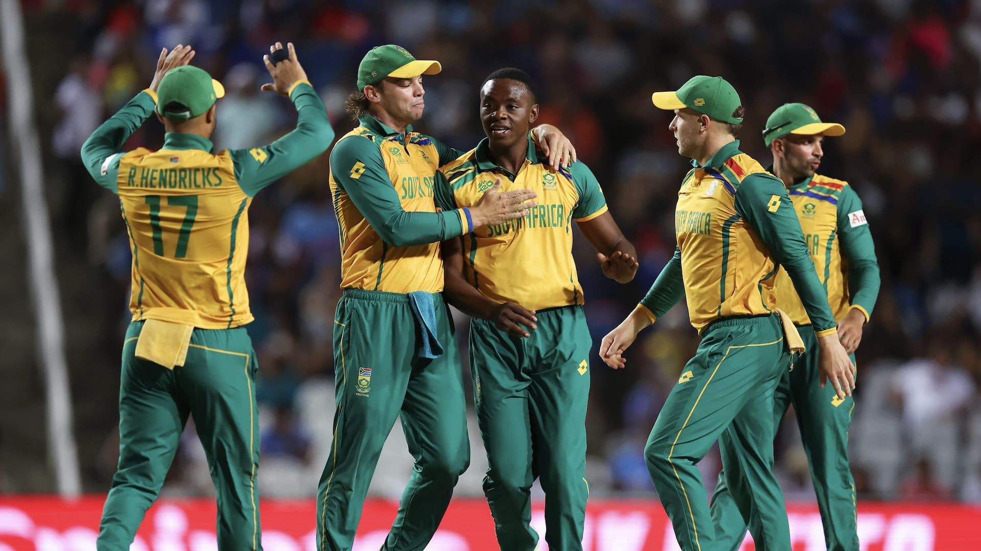 Gettyimages 2159439821